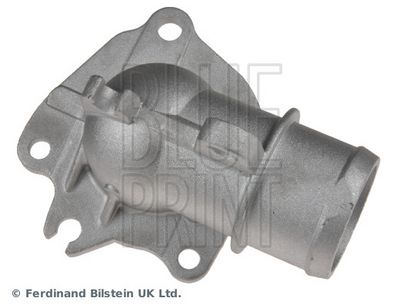 BLUE PRINT Thermostat, Kühlmittel