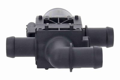 KüHLMITTELREGELVENTIL VEMO V20770071 7