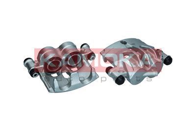 Brake Caliper JBC0737