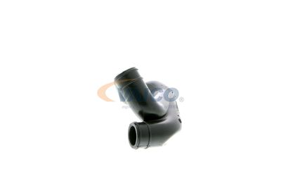 360 Grad Ansicht 36
