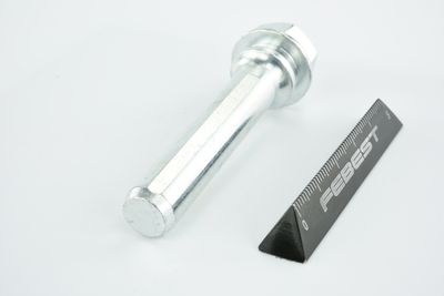 SURUB GHIDARE ETRIER FRANA FEBEST 0174190F 43