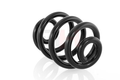 ARC SPIRAL GH GH221501 52