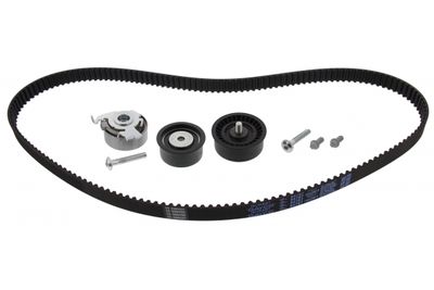 SET CUREA DE DISTRIBUTIE MAPCO 23739D
