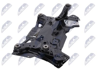 RAMA SUSTINERE/SUPORT AGREGATE NTY ZRZPE002 13