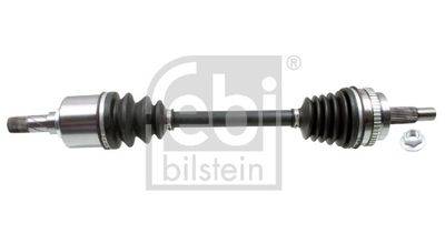 FEBI BILSTEIN Antriebswelle