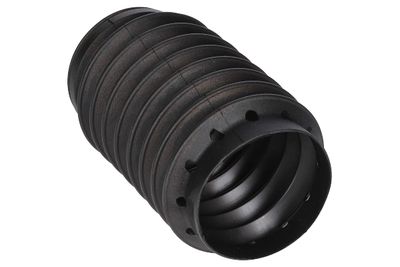 CAPAC PROTECTIE/BURDUF AMORTIZOR BIRTH 53110 9