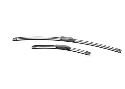 WISCHBLATT BOSCH 33970140A6 12