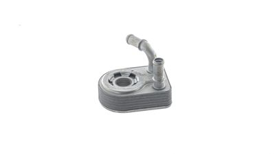 RADIATOR ULEI ULEI MOTOR MAHLE CLC367000S 19