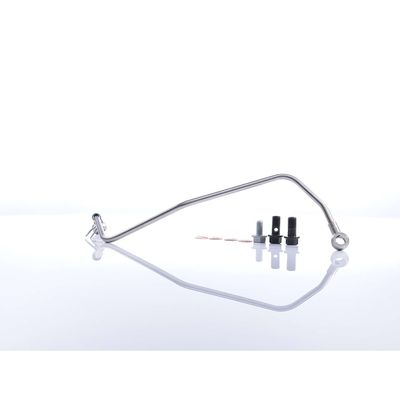 CONDUCTA ULEI INCARCARE FA1 673807Z 22