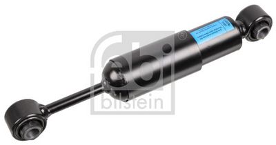 FEBI BILSTEIN Dämpfer, Fahrerhauslagerung