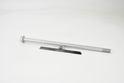 SURUB CORECTARE INCLINARE FEBEST 0198016 4