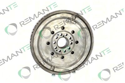 VOLANTA REMANTE 009001000011R 4