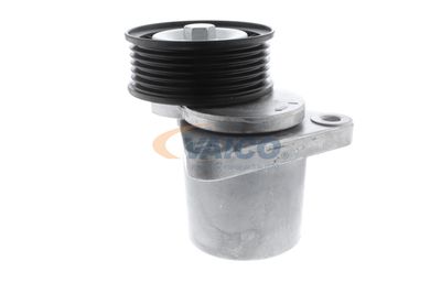 INTINZATOR CUREA CUREA DISTRIBUTIE VAICO V250445 53