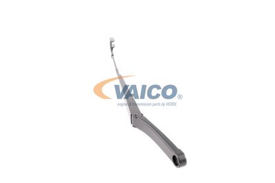 WISCHARM SCHEIBENREINIGUNG VAICO V102018 23