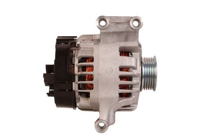 GENERATOR / ALTERNATOR WALKER WAL00032 1