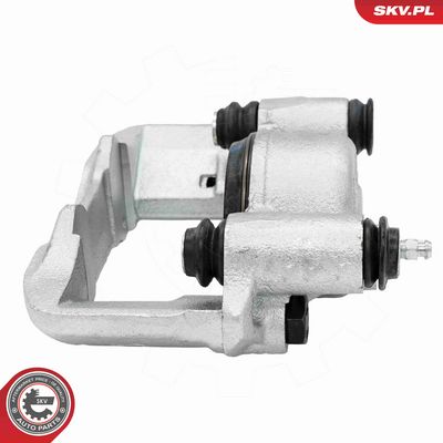 ETRIER FRANA ESEN SKV 78SKV082 6