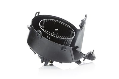 INNENRAUMGEBLäSE NISSENS 87067 30