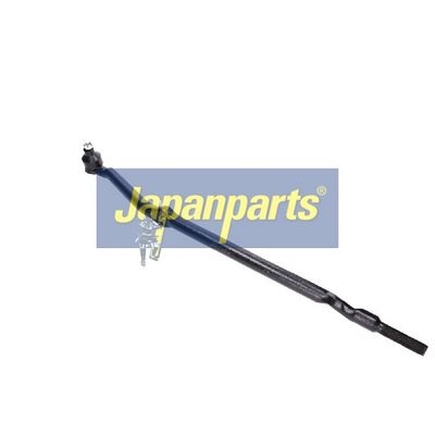 JAPANPARTS Strypo montavimas