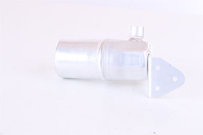 TROCKNER KLIMAANLAGE NISSENS 95433 33