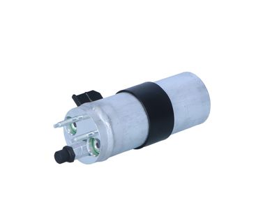 USCATOR AER CONDITIONAT NRF 33407 39