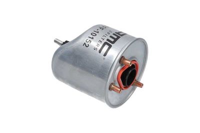 FILTRU COMBUSTIBIL AMC Filter FFF10152 14