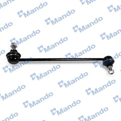 BRAT/BIELETA SUSPENSIE STABILIZATOR