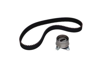 SET CUREA DE DISTRIBUTIE Kavo Parts DKT5515 26