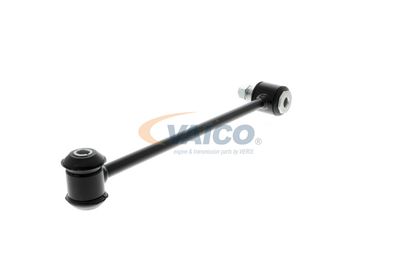 STANGE/STREBE STABILISATOR VAICO V302882 28