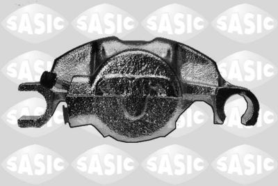 Brzdový třmen SASIC SCA0124