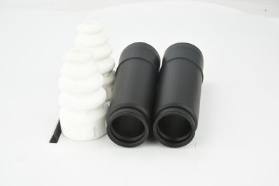 CHIT PROTECTIE PRAF AMORTIZOR FEBEST ADSHB8PARKIT 15