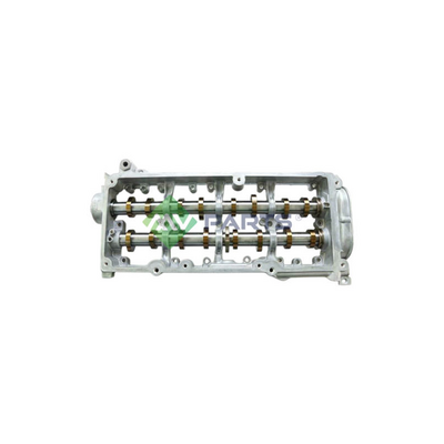 AX CU CAME MV Parts MVK3362 3