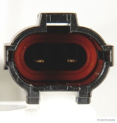 Hovedbremsecylinder HERTH+BUSS JAKOPARTS J3100948