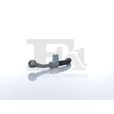 FURTUN ULEI FA1 610932Z 12