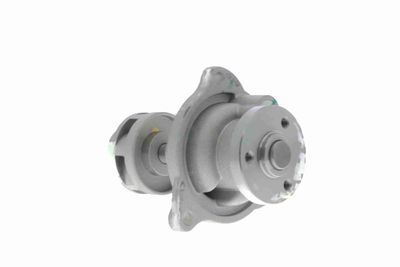 WASSERPUMPE MOTORKüHLUNG VAICO V2550017 3