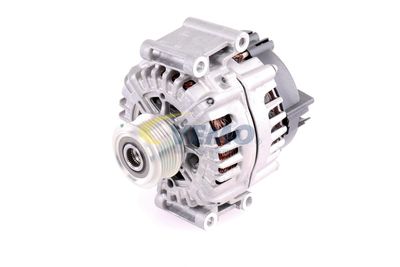 GENERATOR / ALTERNATOR VEMO V101350015 30