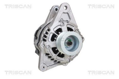 GENERATOR / ALTERNATOR TRISCAN 831069015 7