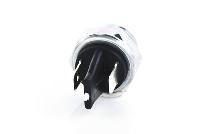 COMUTATOR LAMPA MARSALIER BOSCH 0343102011 18