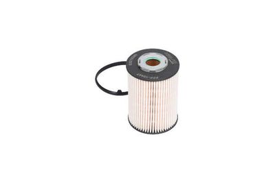 FILTRU COMBUSTIBIL AMC Filter FFF10447 10