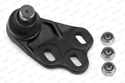 Ball Joint AU-BJ-7169