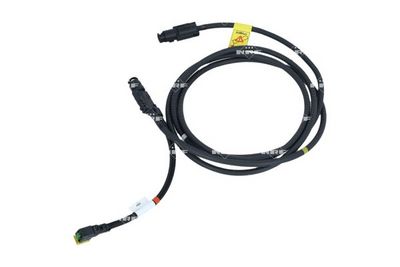 CONDUCTA ADITIV NRF 706053 1