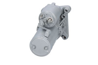 STARTER VALEO 432622 15