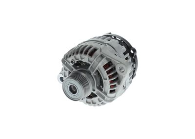 GENERATOR / ALTERNATOR BOSCH 1986A00830 8