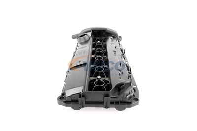 CAPAC CULBUTOR VAICO V202212 24