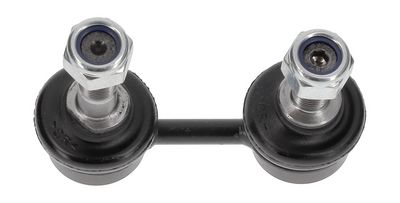 BRAT/BIELETA SUSPENSIE STABILIZATOR