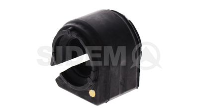 BUCSA BARA STABILIZATOARE SIDEM 865906 18