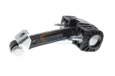 FIXARE USA VAICO V420815 56