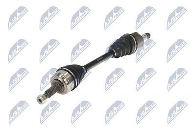 PLANETARA NTY NPWRE049 2