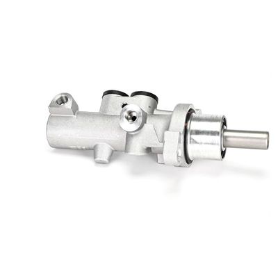 HAUPTBREMSZYLINDER DELPHI LM80798 15