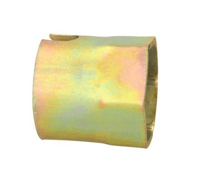 ACHSMUTTERSCHLüSSEL KS TOOLS 4604936 34