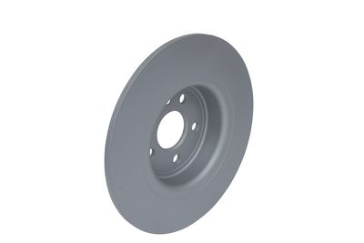 BREMSSCHEIBE ATE 24011004061 11